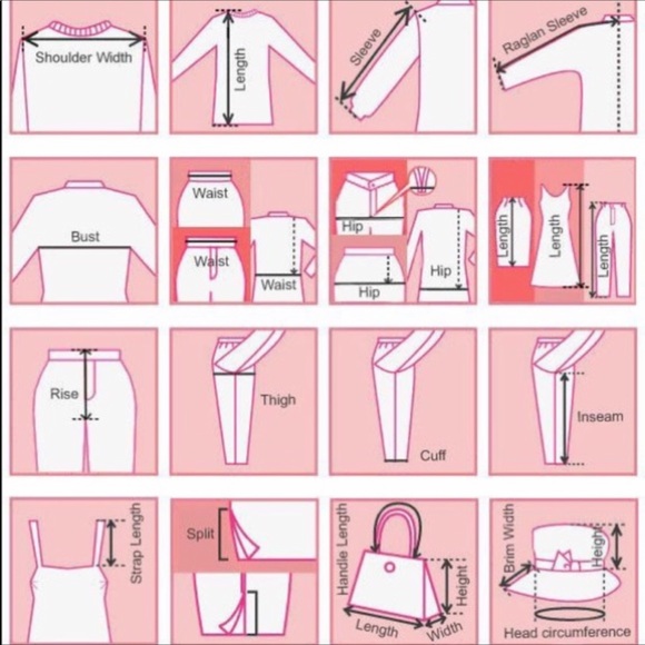 Make me an offer!๐Meet your Posher, Sue - Picture 5 of 7